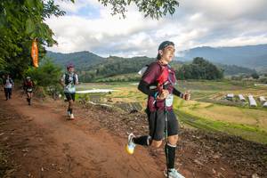 BIB: 1389, 1373, 341
                            <button type="button" onclick="openModal(15998602)" class="btn btn-primary btn-sm float-right btn-popup" data-toggle="modal" data-target=".modal-high-quality">
                        <i class="fas fa-shopping-cart"></i> Add to Cart
                    </button>
                                            <button type="button" onclick="isThisMe(15998602, true)" class="btn btn-success btn-sm float-right btn-popup btn-isme hidden" data-toggle="tooltip" data-placement="bottom" title="นี่คือรูปของคุณใช่ไหม คลิกที่นี่เพื่อเอาเข้าอัลบั้ม">
                        <i class="fas fa-plus"></i> Add to album
                    </button>
                    <button type="button" onclick="isThisMe(15998602, false)" class="btn btn-warning btn-sm float-right btn-popup btn-isnotme hidden">
                        <i class="fas fa-ban"></i> Remove from album
                    </button>